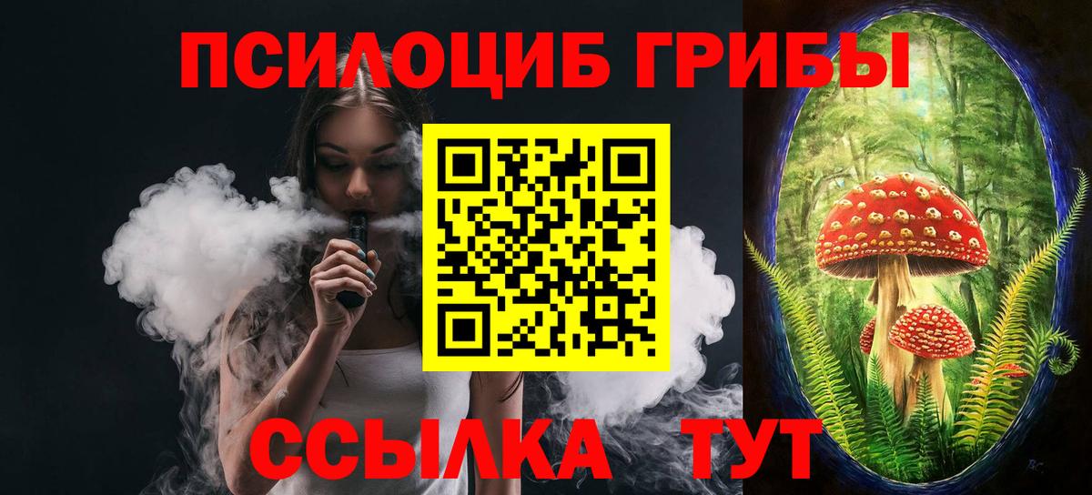 Псилоцибиновые грибы GOLDEN TEACHER  купить закладку  Железноводск  Вход с VPN 